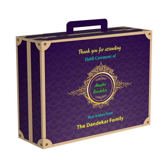 WD - Haldi - Suitcase - 27_1_-Frm_175782.png